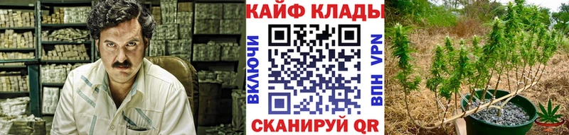 Купить наркотики Яблоновский Канабис  COCAIN  ГАШ  Меф 