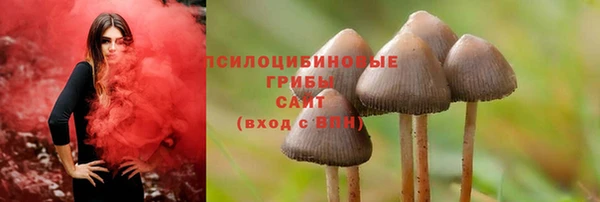альфа пвп Кулебаки